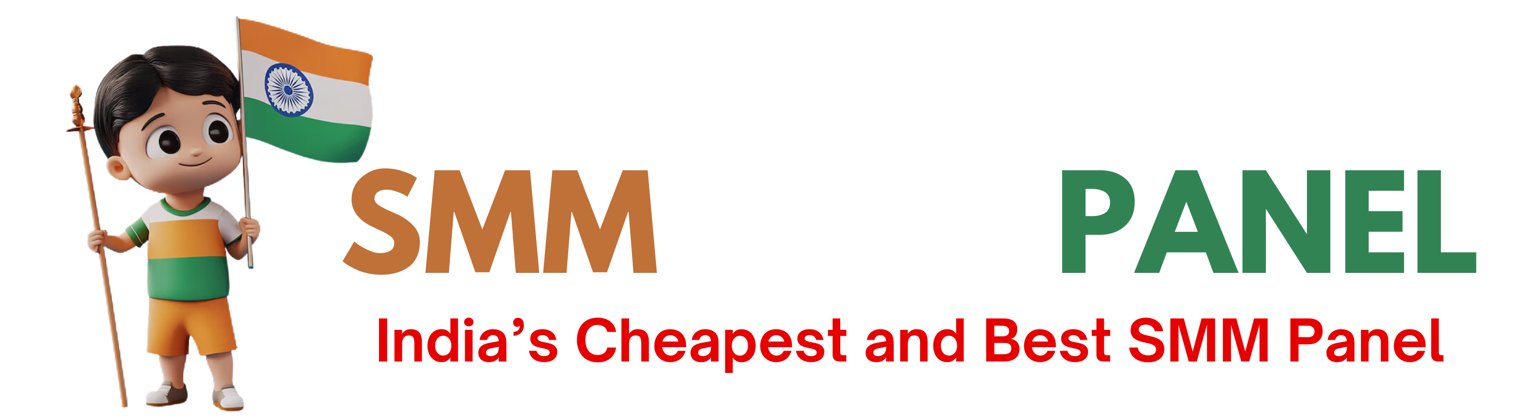 SMM India